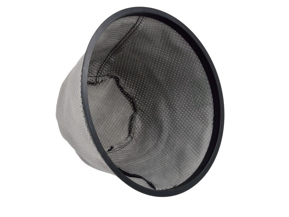 Stofzuigerzak Filter H00451 (70)