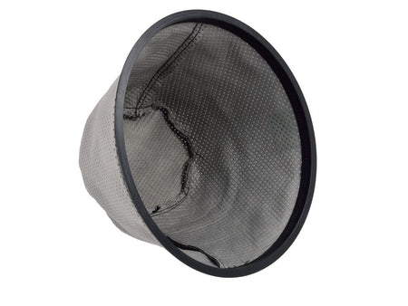 Stofzuigerzak Filter H00451 (70)