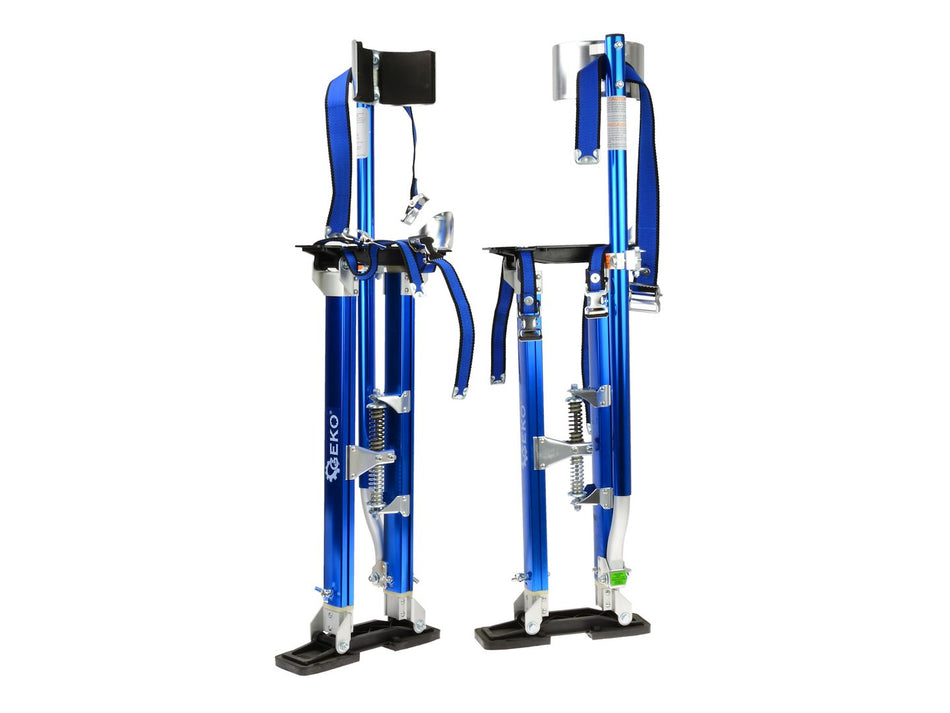 Bouwsteigerlopen 61-101cm