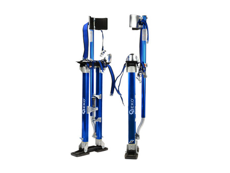 Bouwsteigerlopen 61-101cm