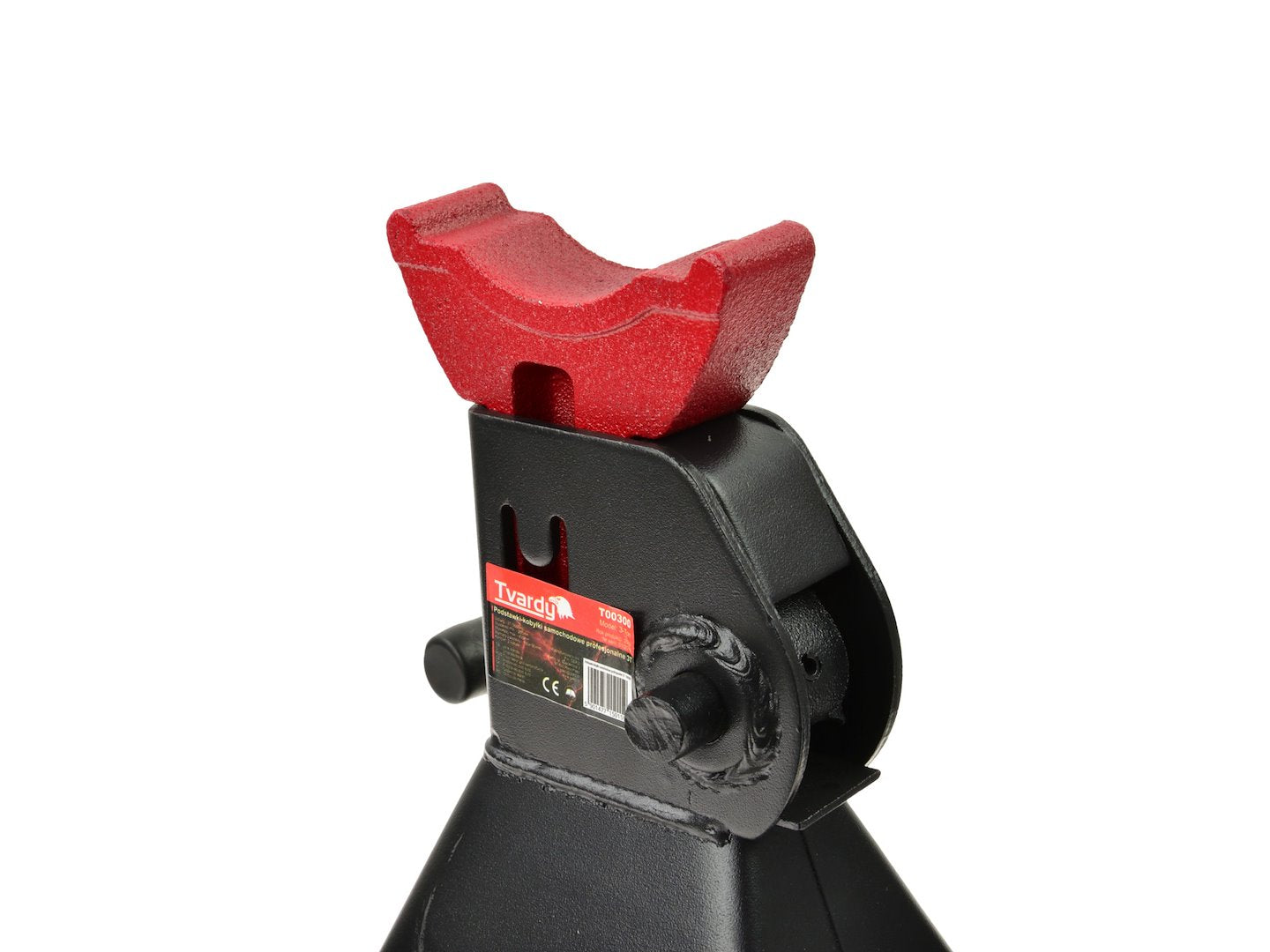 GS krikbok 3T Professional