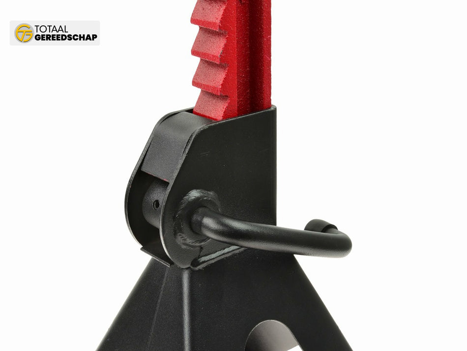 GS Jack Stand 3T Professional