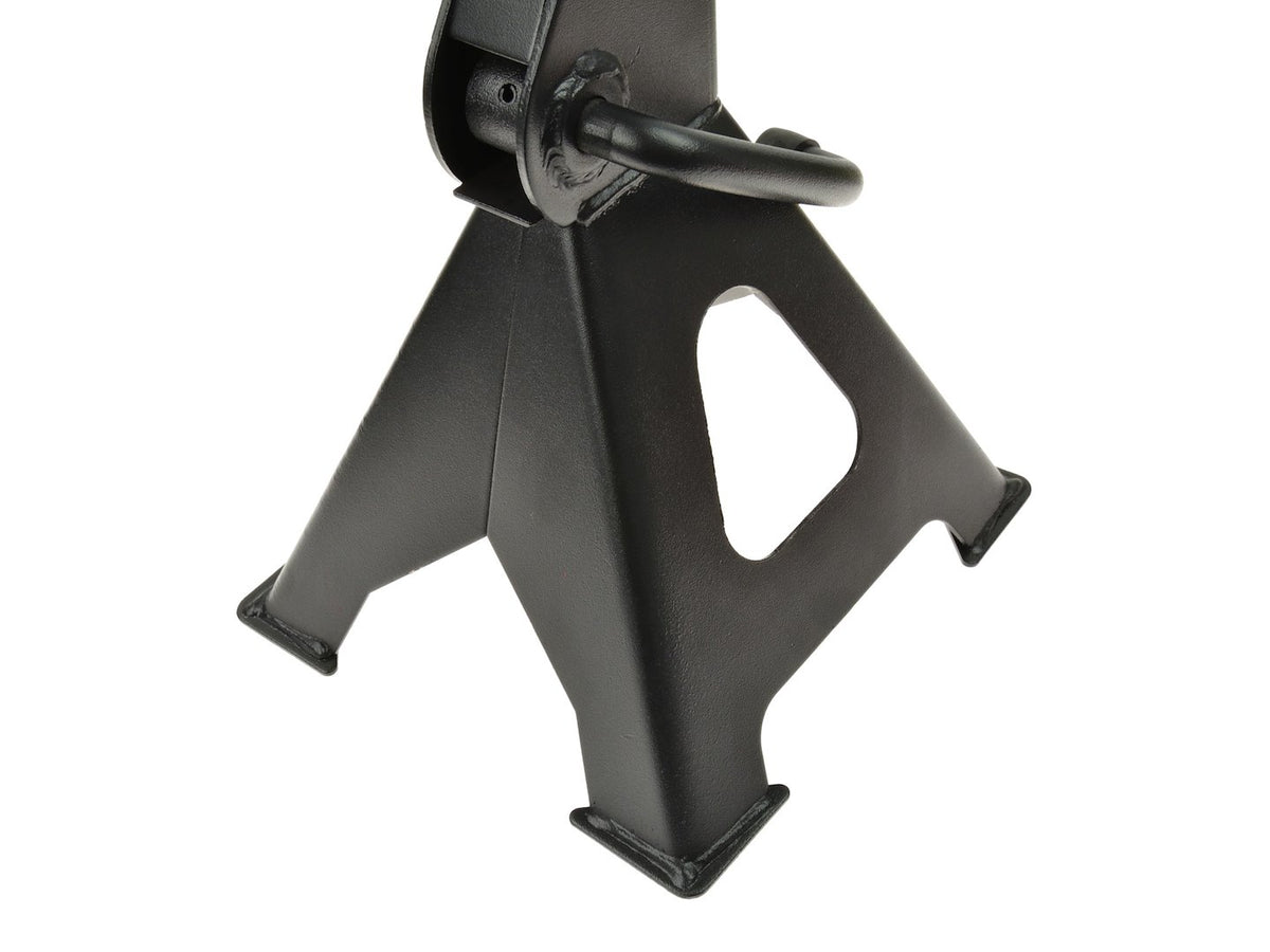 GS krikbok 3T Professional