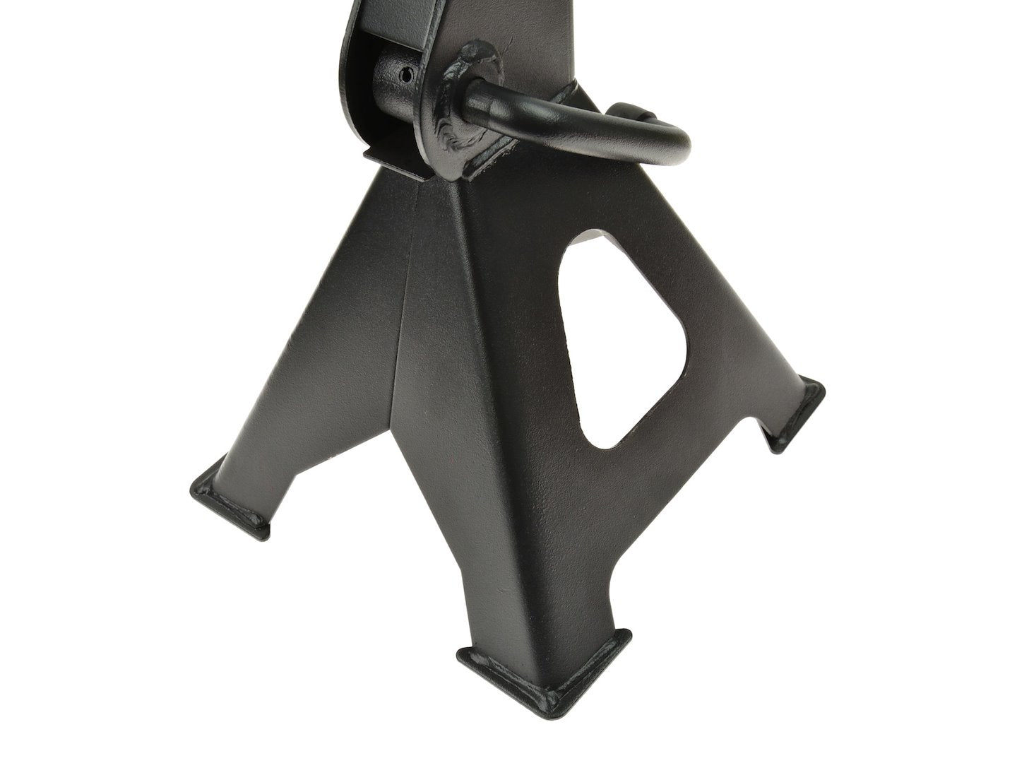 GS krikbok 3T Professional