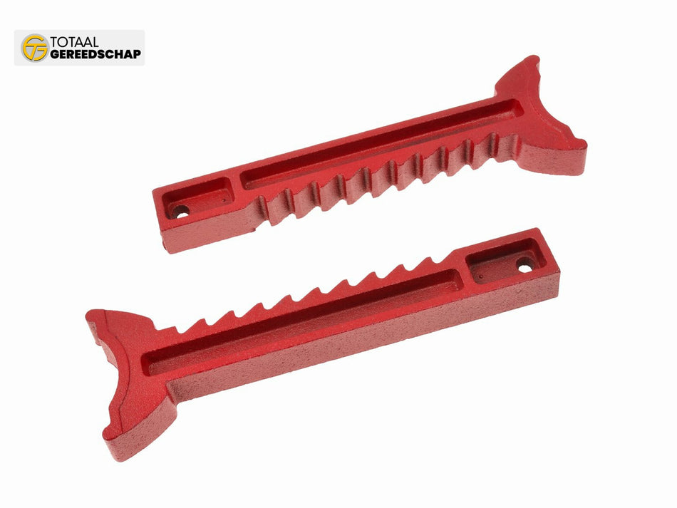 GS Jack Stand 3T Professional