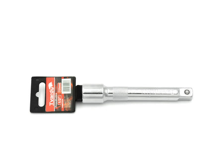 Verlengstuk 1/2" - 125 mm