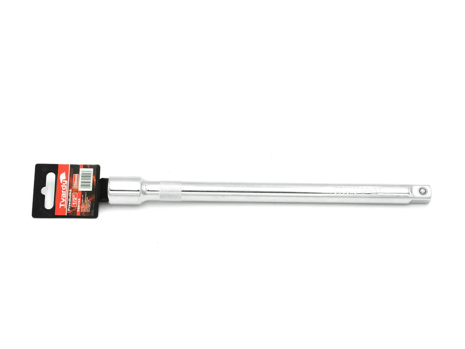 Verlengstuk 1/2" - 250 mm