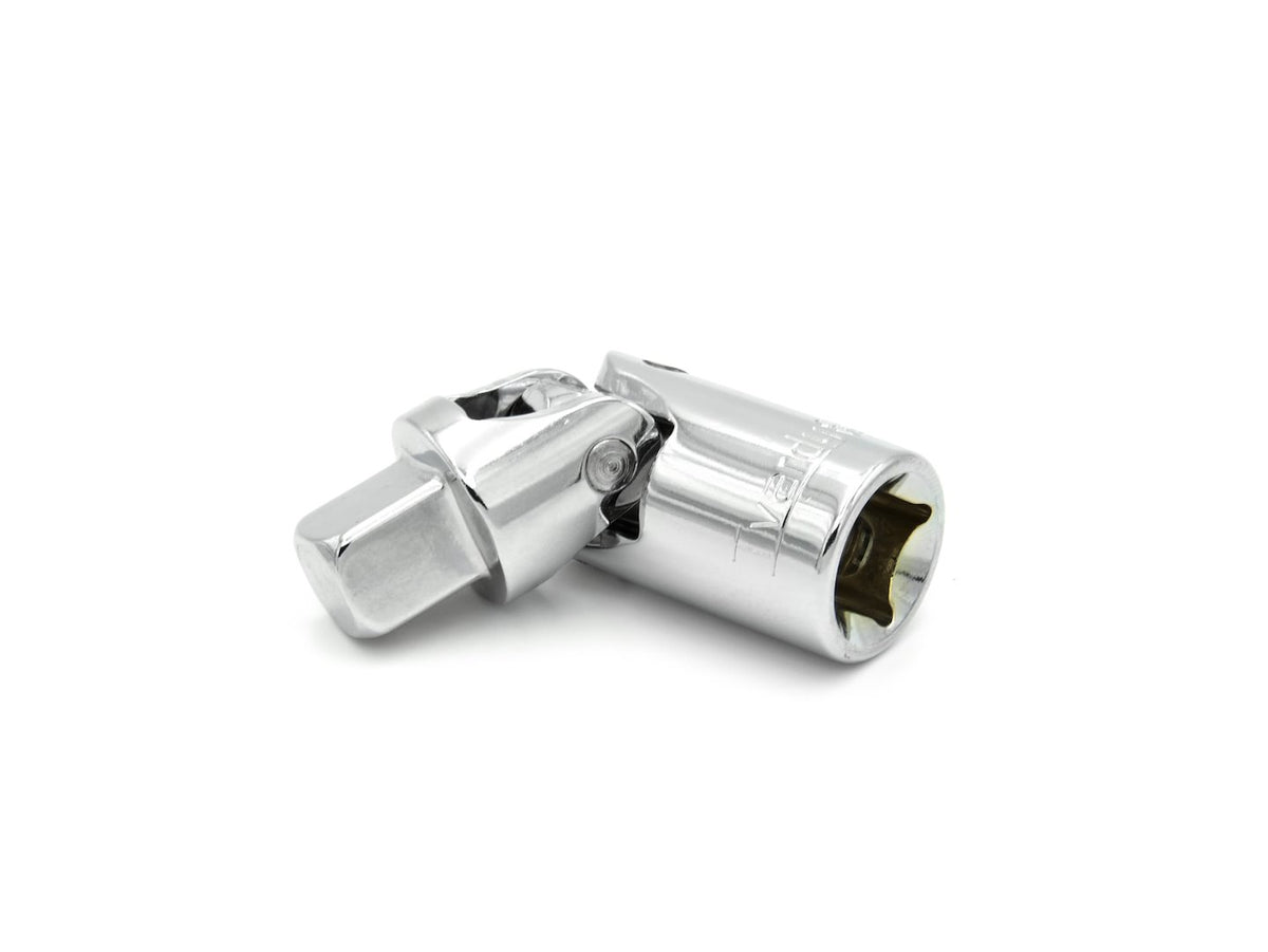 Knikgewricht 1/2"