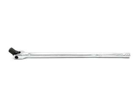 Flexibele stang 1/2" 380 mm