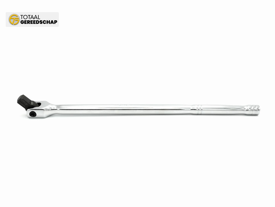 Flexible bar 1/2" 380 mm