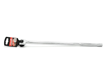 Flexibele stang 1/2" 450 mm