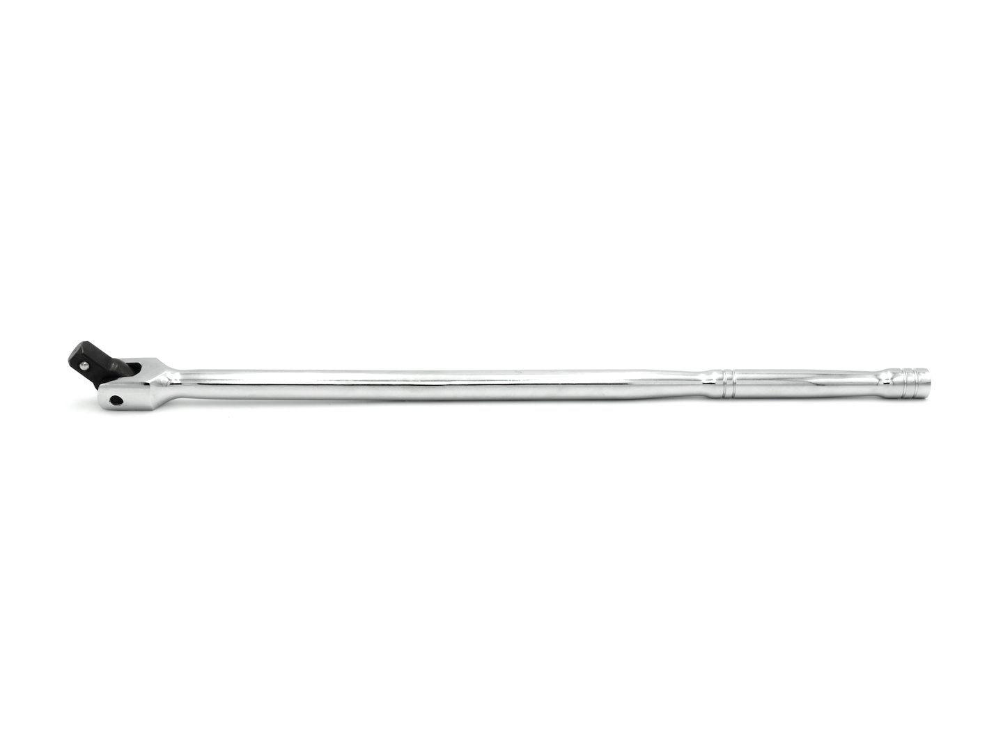 Flexibele stang 1/2" 450 mm