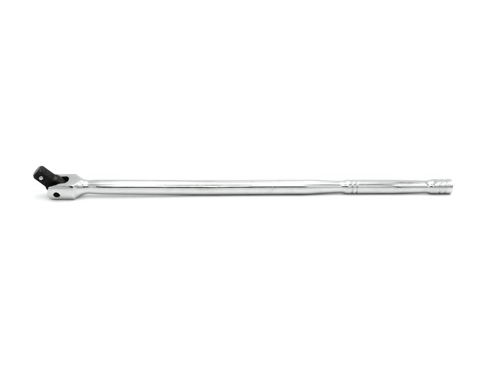 Flexibele stang 1/2" 450 mm
