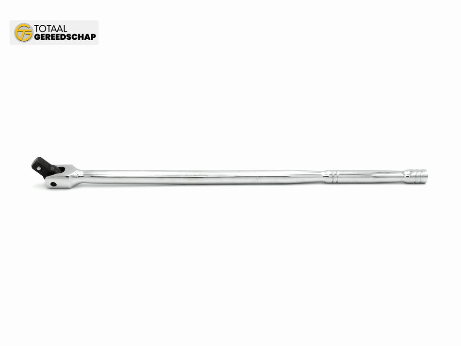 Flexible bar 1/2" 450 mm