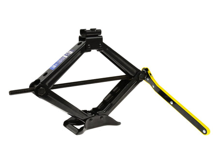 Spindelkrik 2T + speciale sleutel