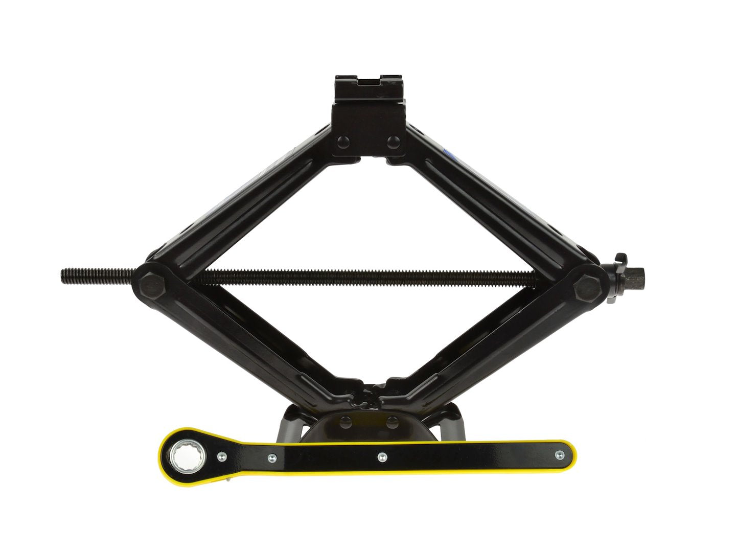 Spindelkrik 2T + speciale sleutel