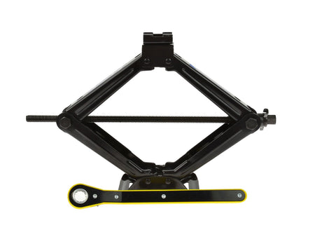 Spindelkrik 2T + speciale sleutel