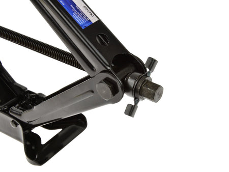 Spindelkrik 2T + speciale sleutel