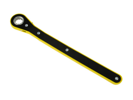 Spindelkrik 2T + speciale sleutel