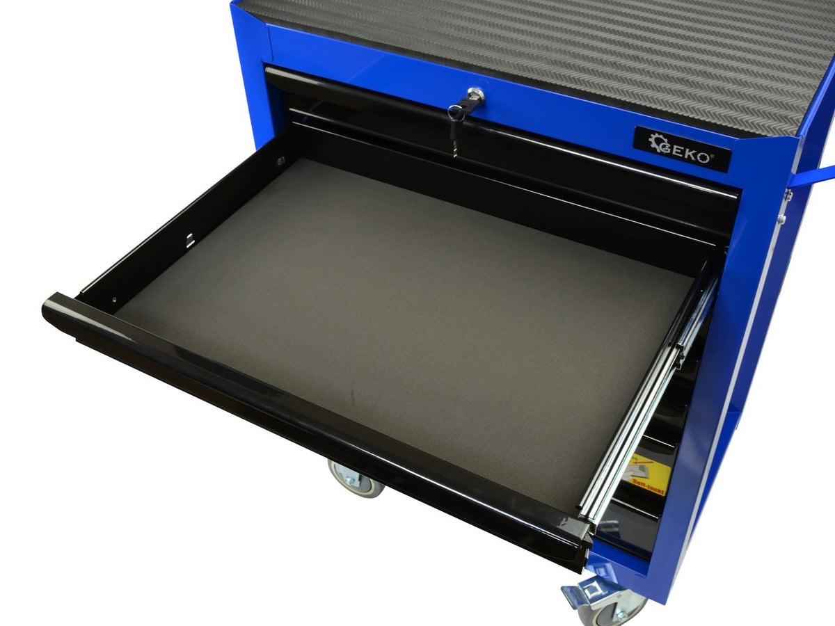 Gereedschapskast 7 laden 680 x 460 x 995 mm