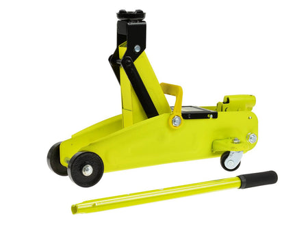2T krik voor vloer, blowcase KELTIN