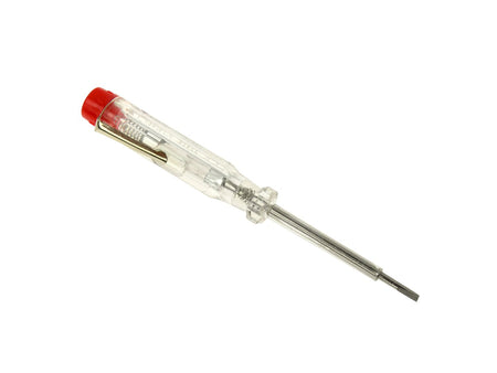Spanningszoekers 3x140 mm