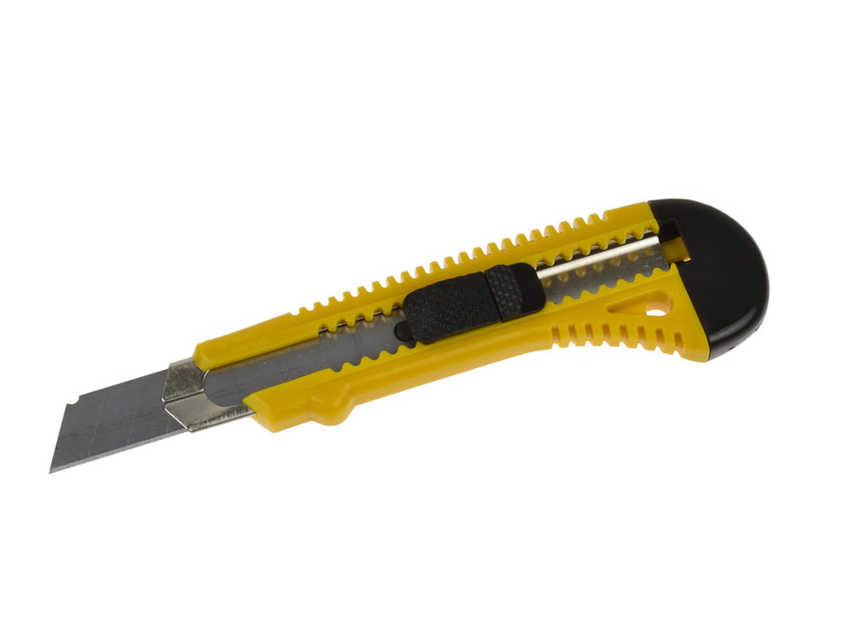 Stanleymes 100x18x0.5mm metalen geleider