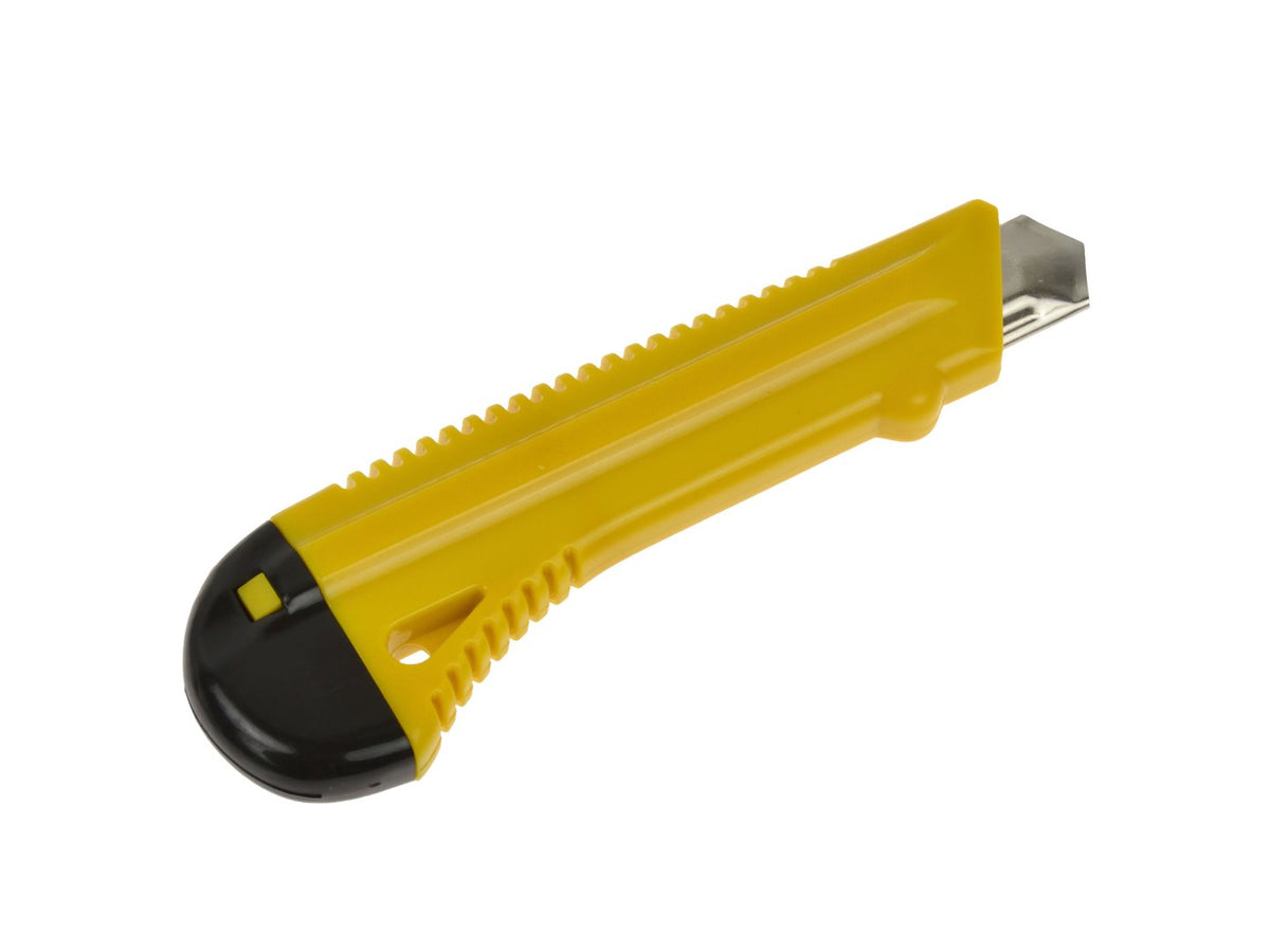 Stanleymes 100x18x0.5mm metalen geleider