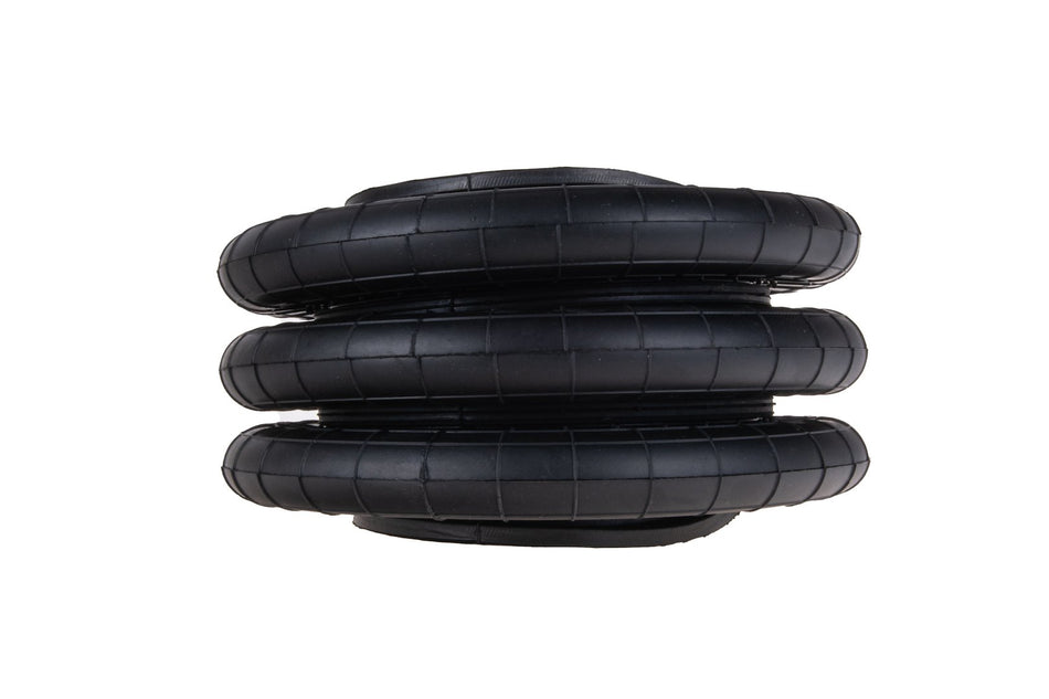 Kussen voor pneumatische krik 3T G02062 (10)