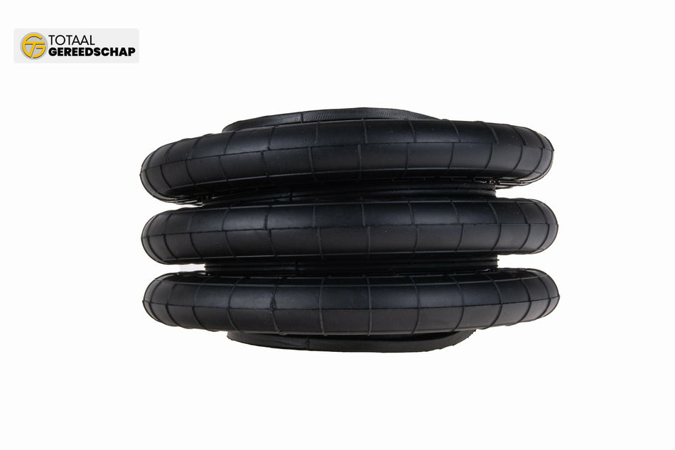 Poduszka podnośnika pneumatycznego 3T G02062 (10)