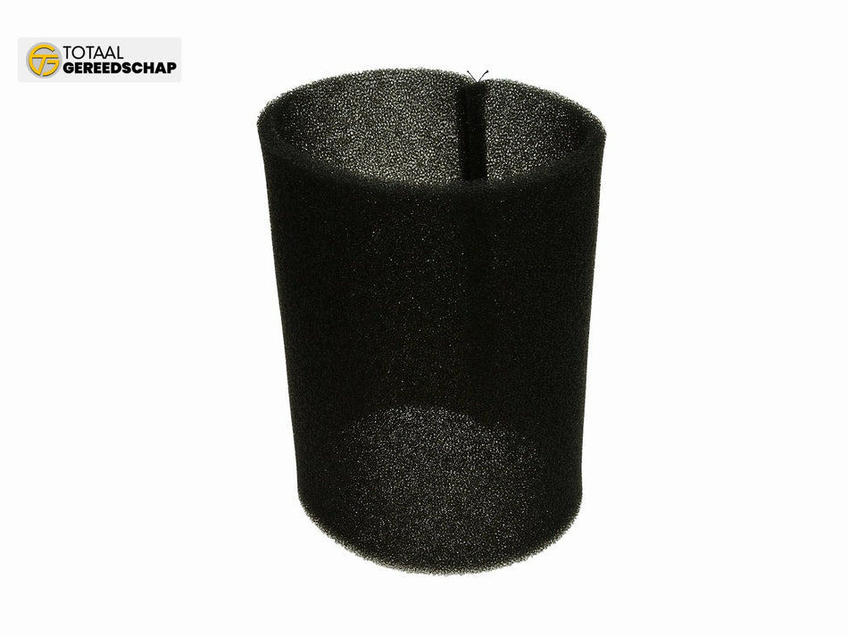 Foam filter for industrial vacuum cleaner 25L G81098