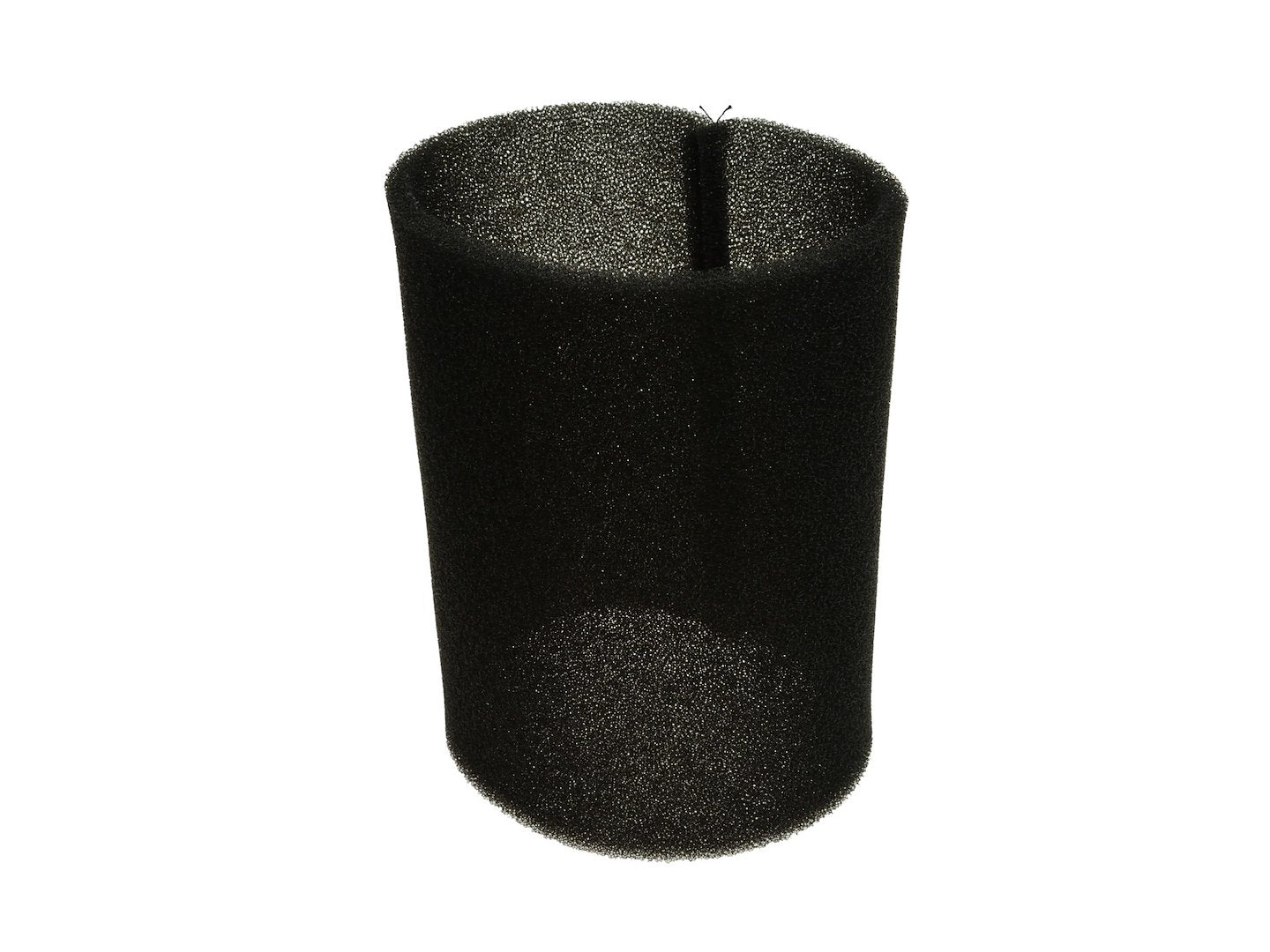 Sponsfilter voor industriële stofzuiger 25L G81098