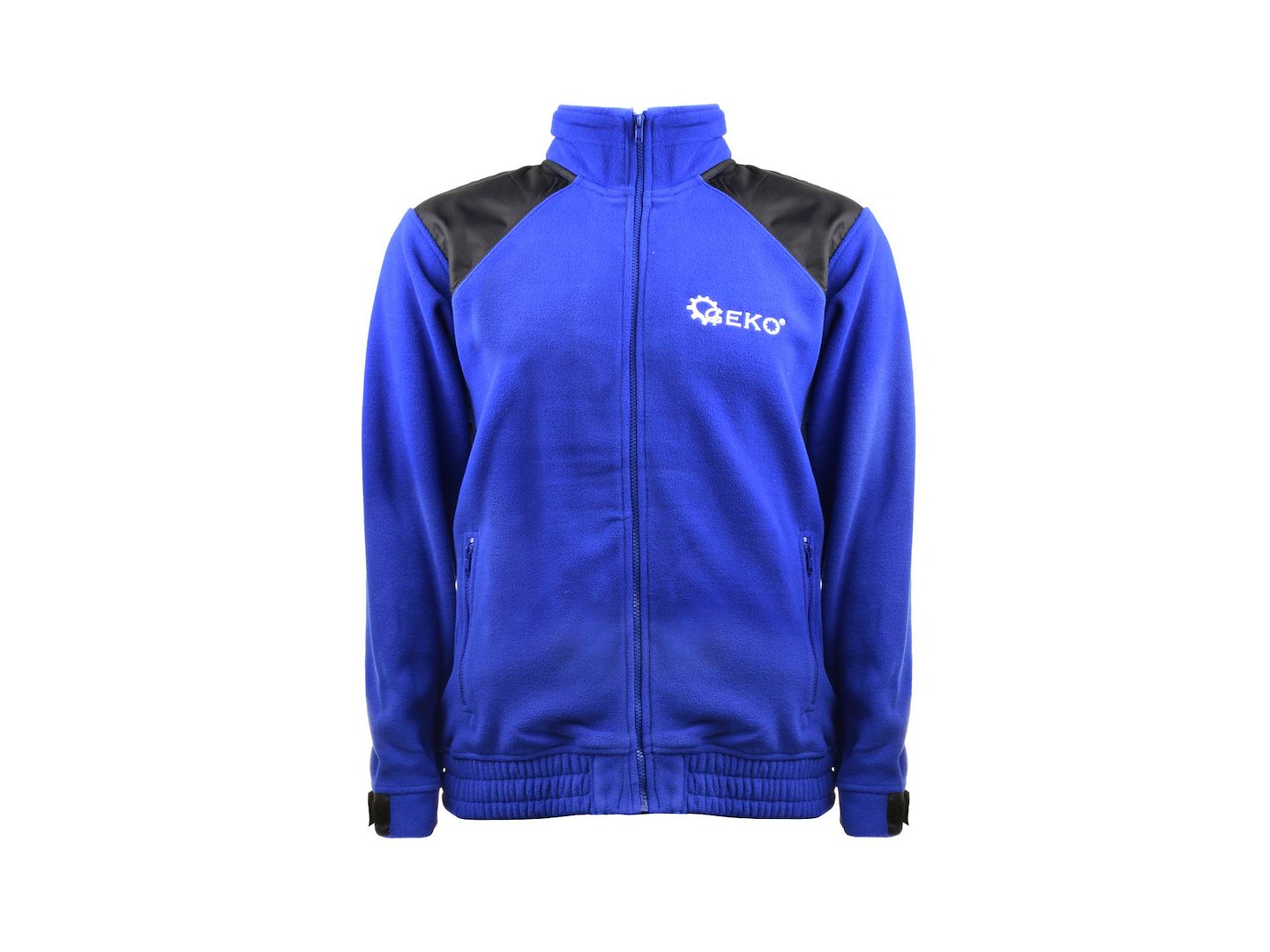 Fleecevest