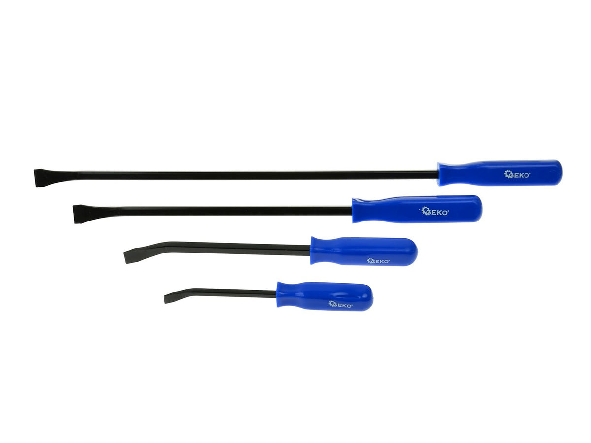 Bandenheflepels set 4 stuks
