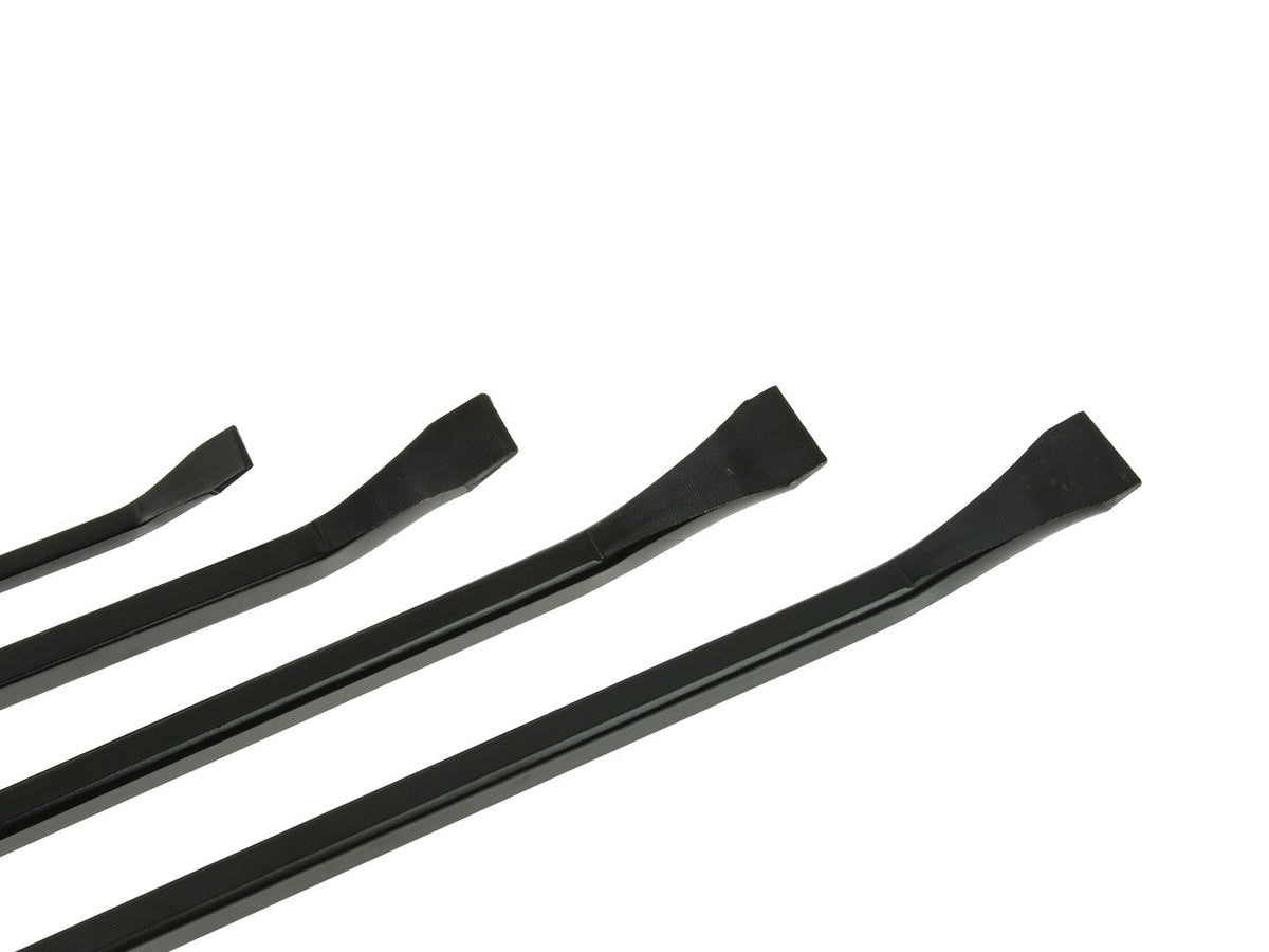 Bandenheflepels set 4 stuks