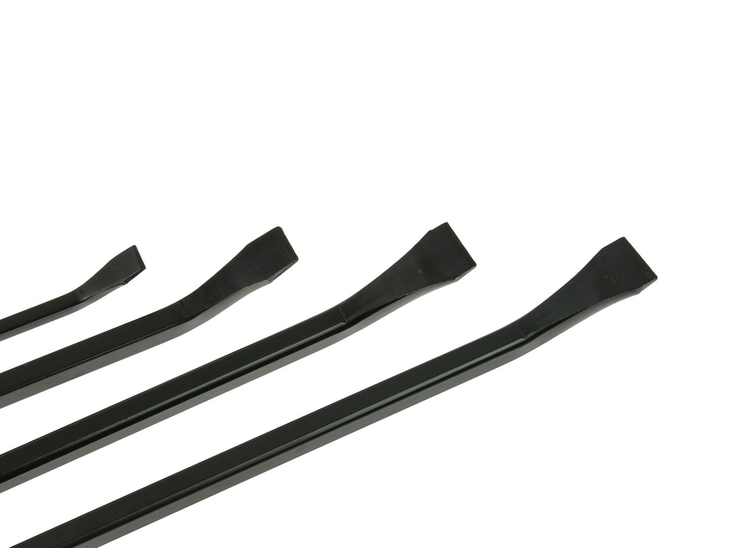 Bandenheflepels set 4 stuks