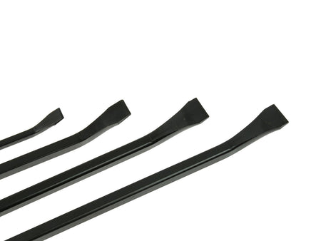 Bandenheflepels set 4 stuks
