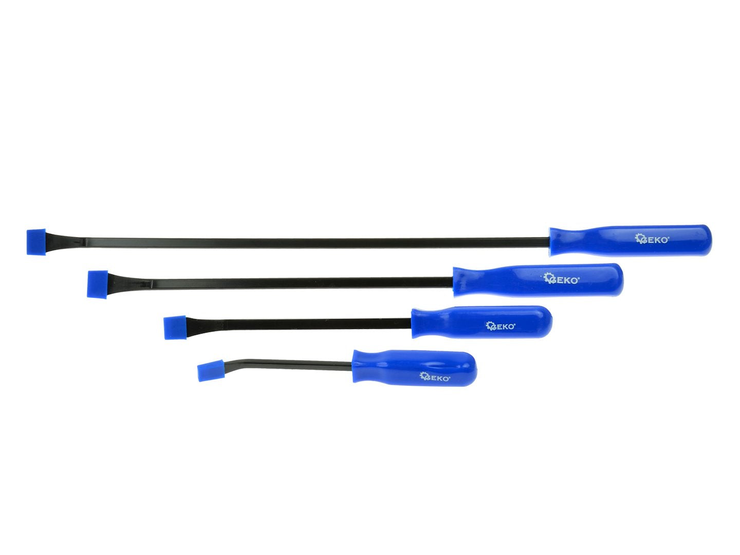 Bandenheflepels set 4 stuks