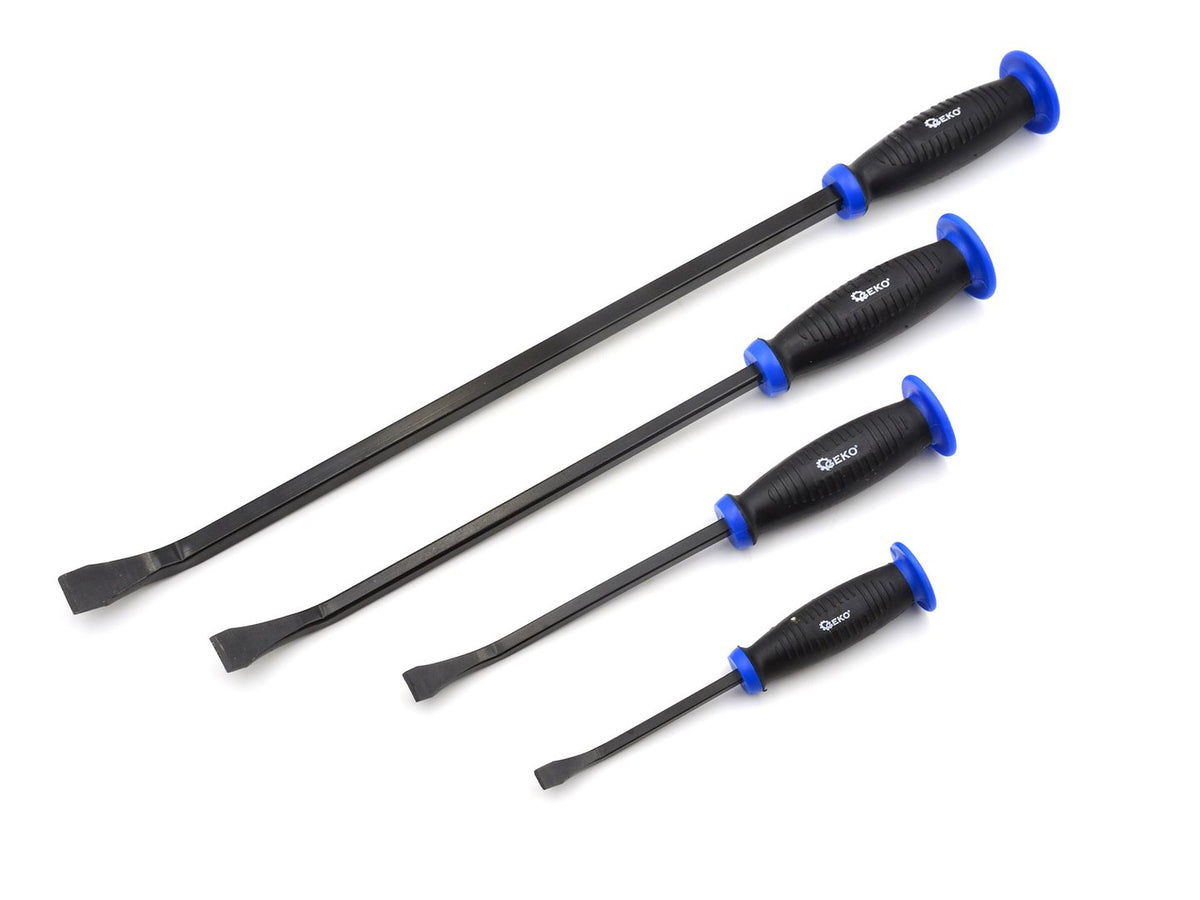 Bandenheflepels set 4 stuks CRV PREMIUM