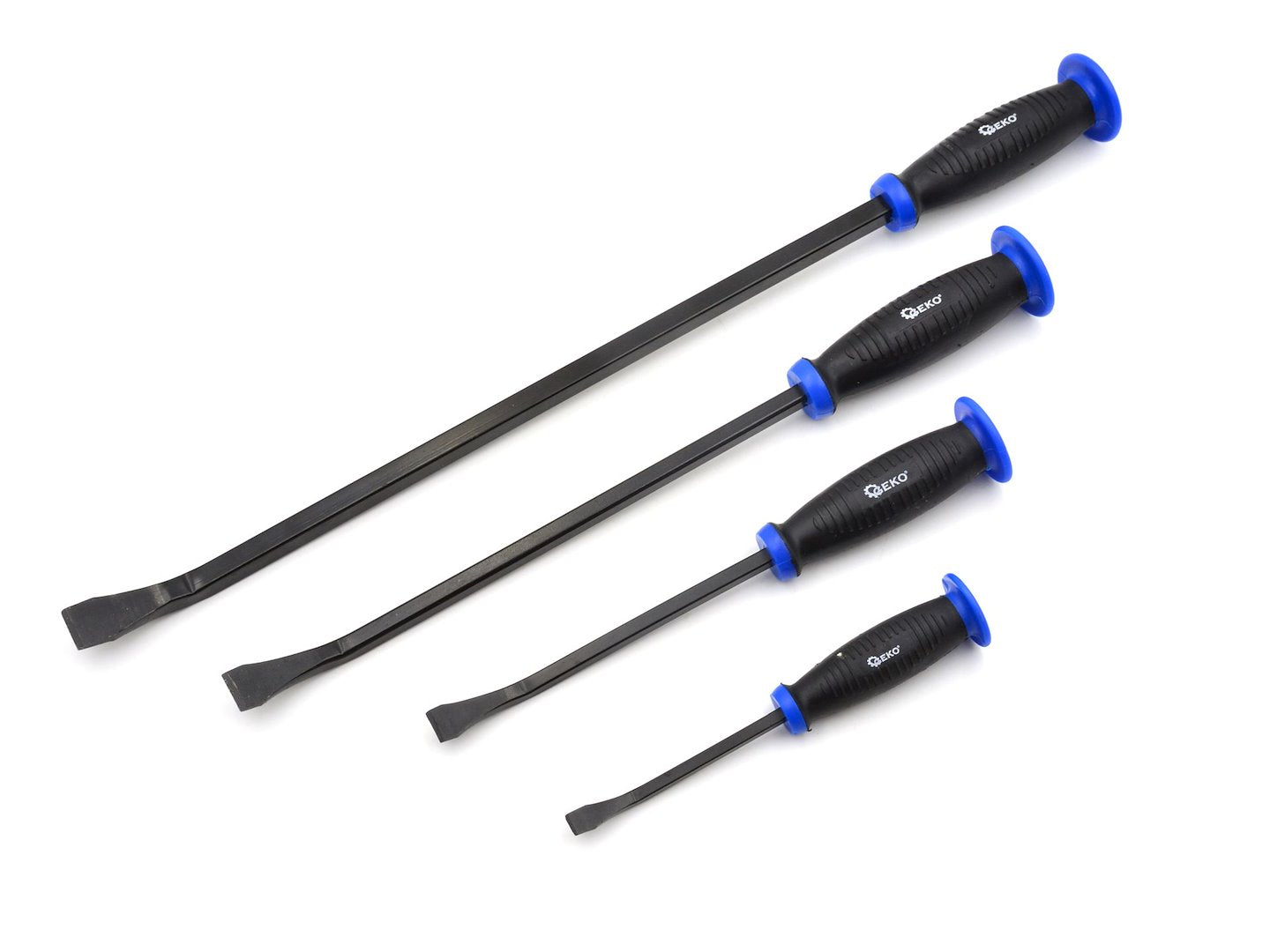 Bandenheflepels set 4 stuks CRV PREMIUM