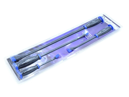 Bandenheflepels set 4 stuks CRV PREMIUM