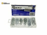 150pcs hair pin assortment