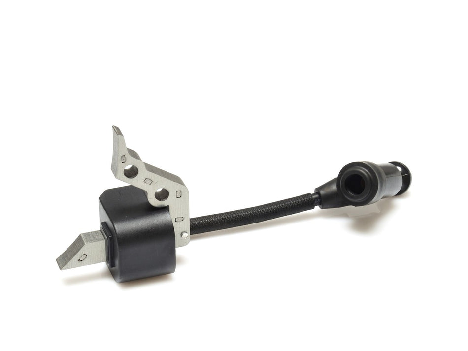 Ontsteker voor benzinemaaier