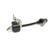 Ontsteker voor benzinemaaier