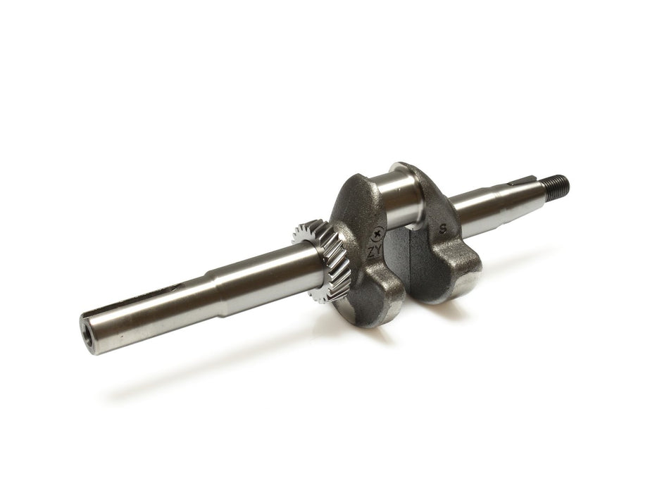 Krukas voor grasmaaier G83052