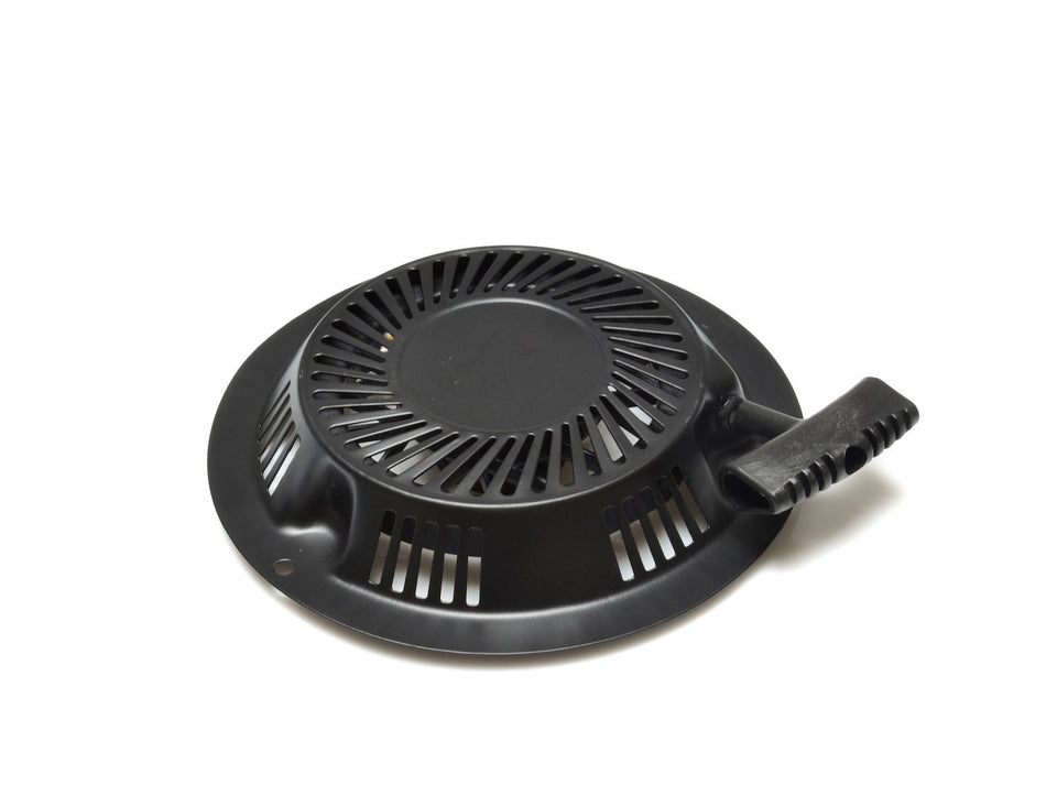 Startmotor voor grasmaaier G83052