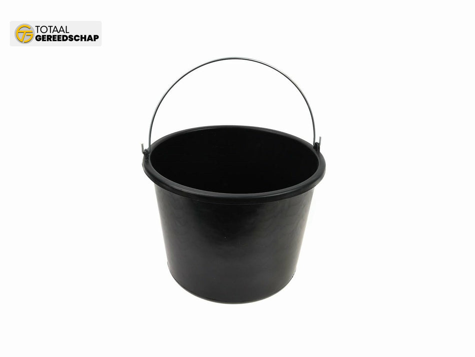 Builders Bucket 12 Litre