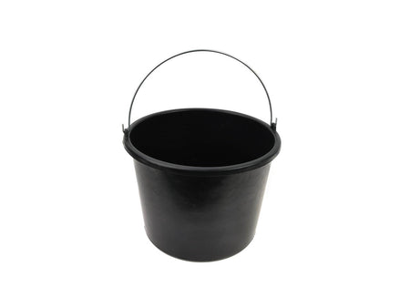 Bouwersemmer 12 liter