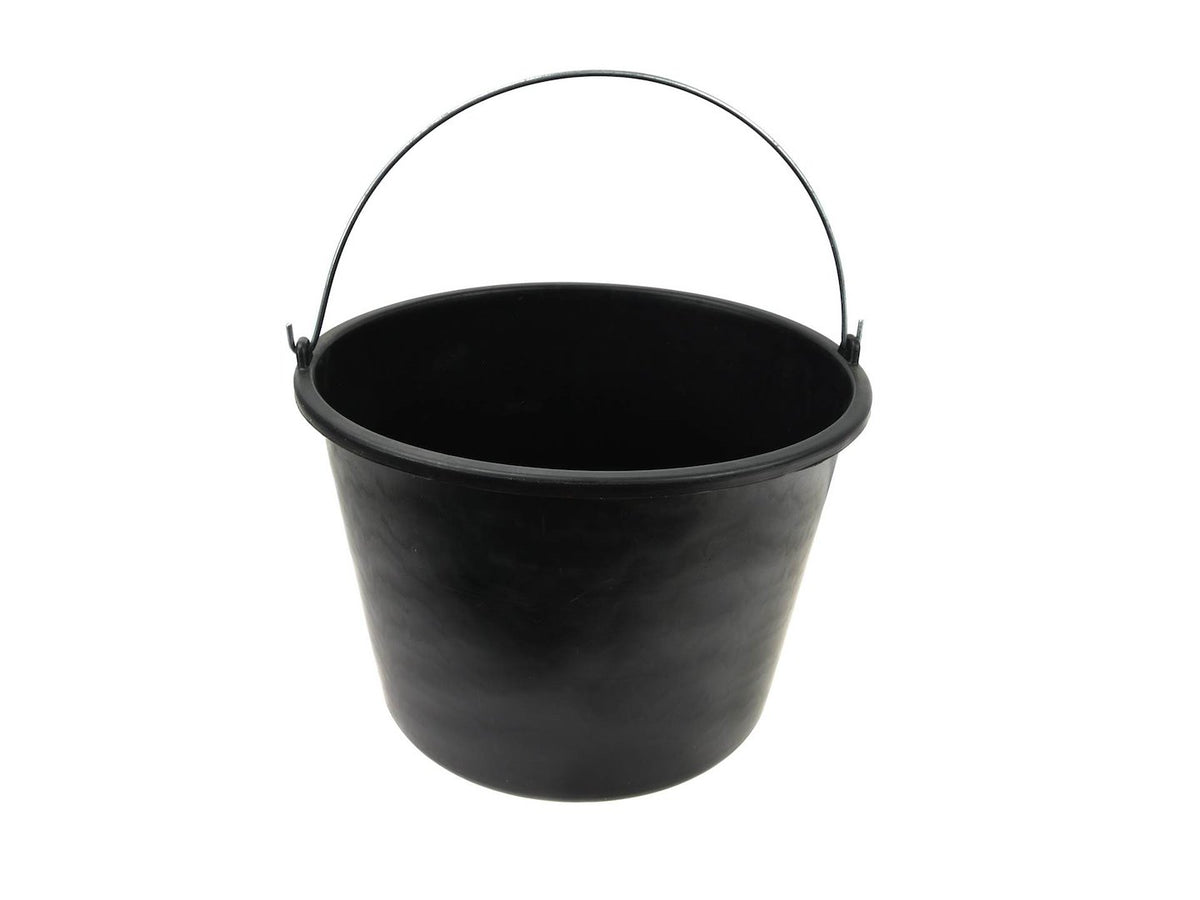 Bouwersemmer 20 liter