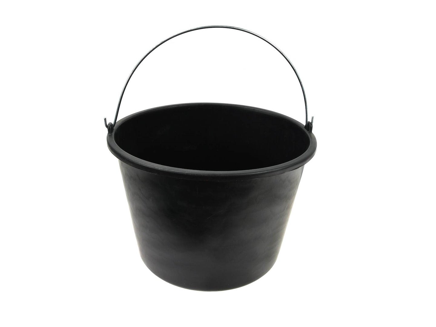 Bouwersemmer 20 liter
